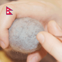白寓Souris蘇利鼠