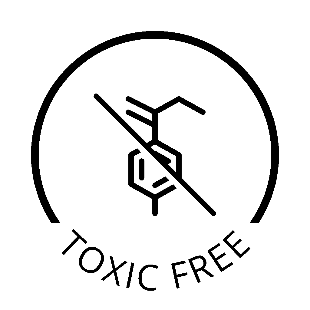 無多餘化學成分