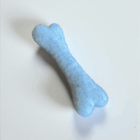 白寓Os奧茲骨